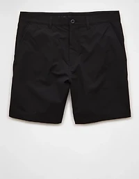 AE 24/7 7" Flex Club Short