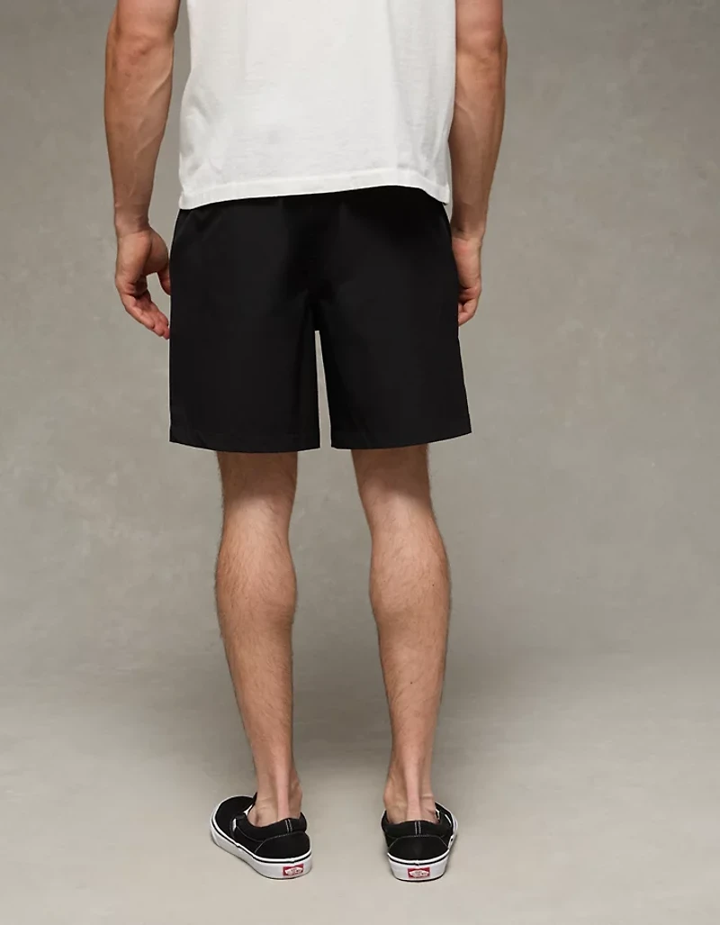 AE 24/7 7" Flex Club Short