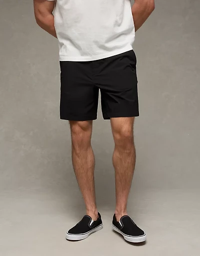 AE 24/7 7" Flex Club Short