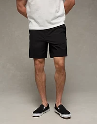 AE 24/7 7" Flex Club Short