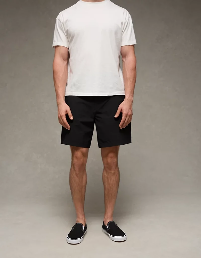 AE 24/7 7" Flex Club Short