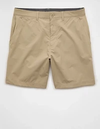 AE 24/7 7" Flex Club Short