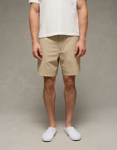 AE 24/7 7" Flex Club Short