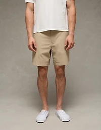 AE 24/7 7" Flex Club Short