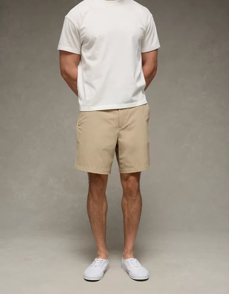 AE 24/7 7" Flex Club Short