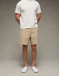 AE 24/7 7" Flex Club Short