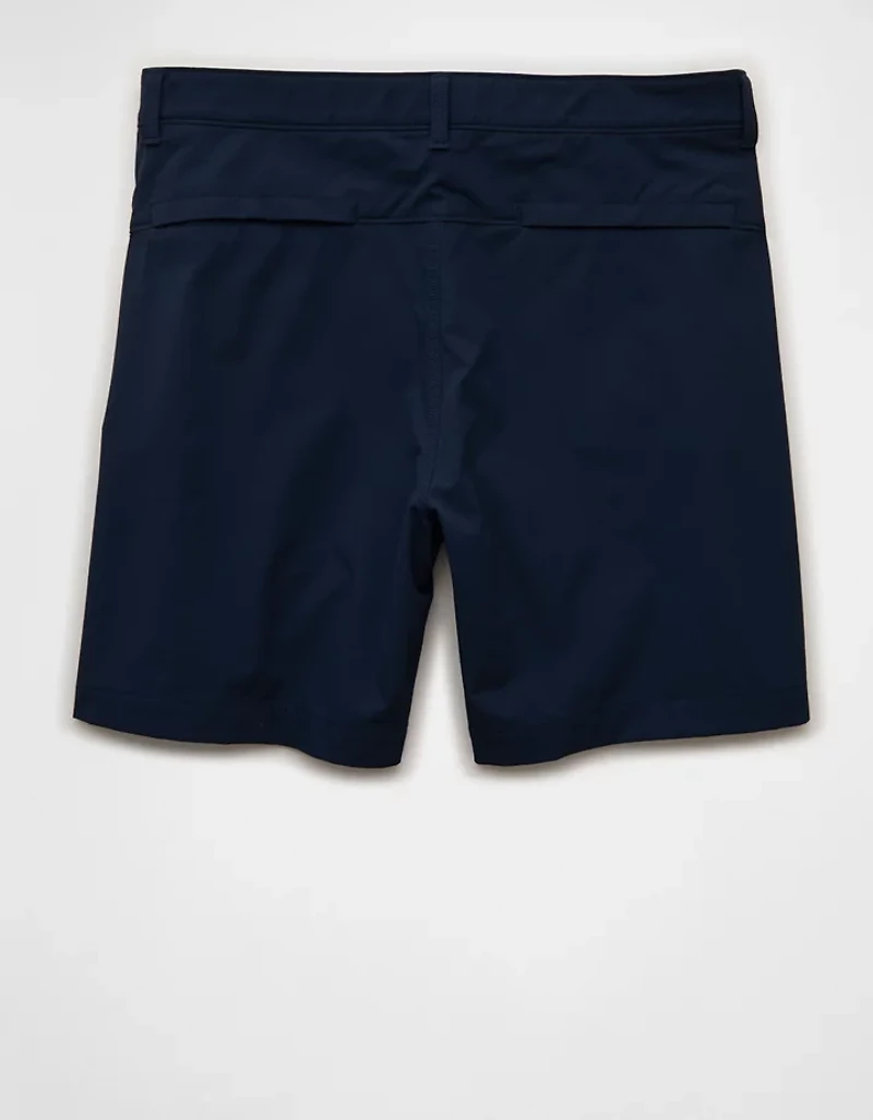 Short Club Flex de 7 po 24/7 AE