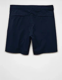 Short Club Flex de 7 po 24/7 AE