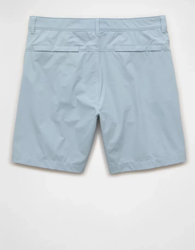 Short Club Flex de 7 po 24/7 AE