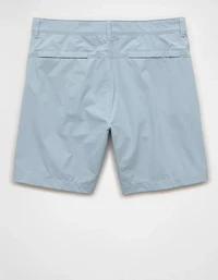 Short Club Flex de 7 po 24/7 AE
