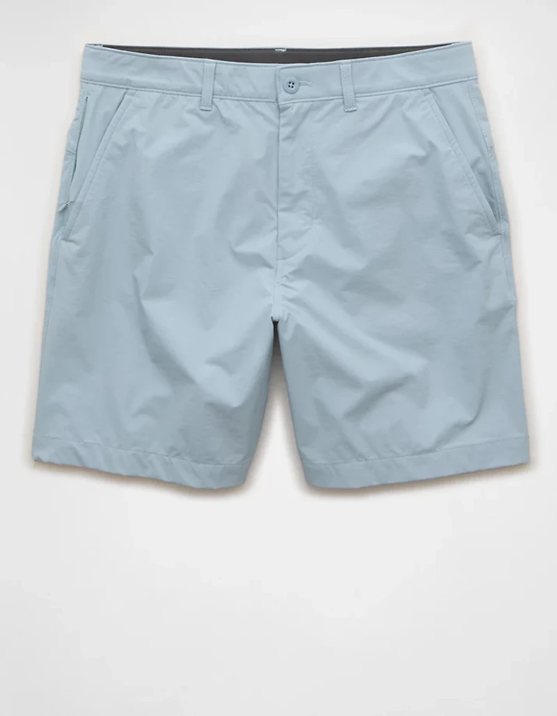 Short Club Flex de 7 po 24/7 AE