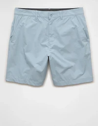 Short Club Flex de 7 po 24/7 AE