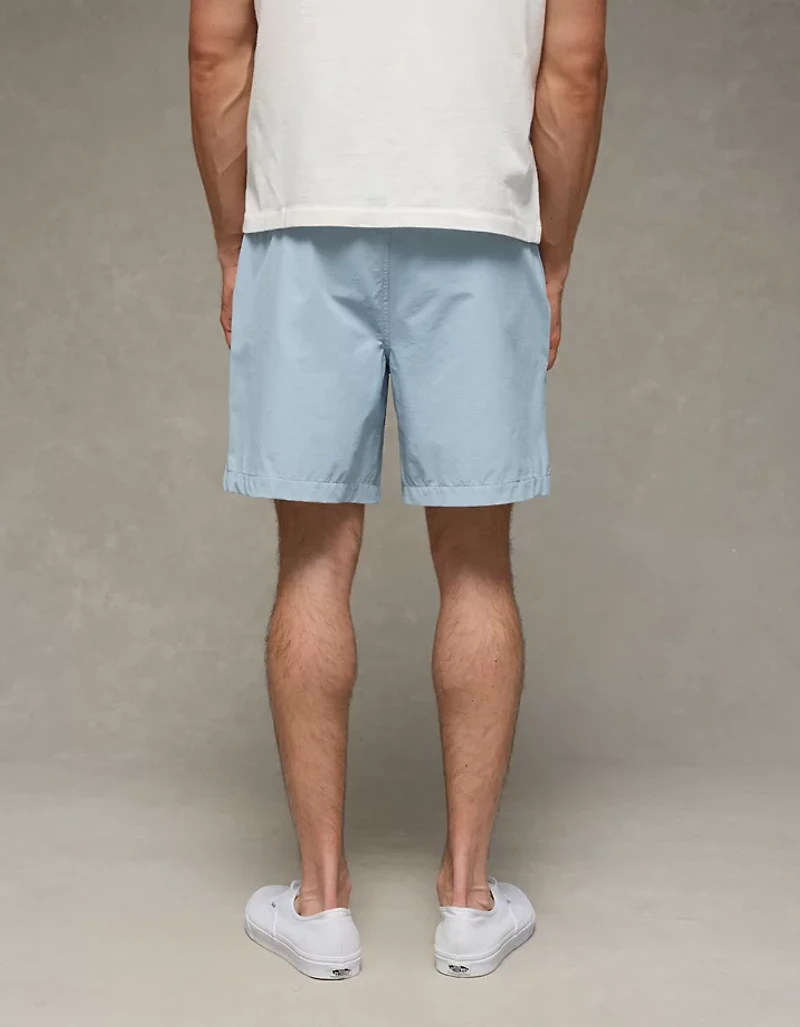 Short Club Flex de 7 po 24/7 AE