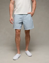 Short Club Flex de 7 po 24/7 AE