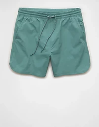 AE 24/7 Hybrid Short