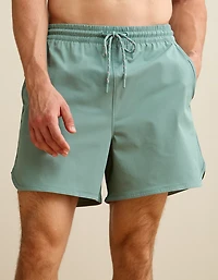 AE 24/7 Hybrid Short