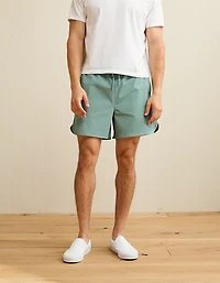AE 24/7 Hybrid Short
