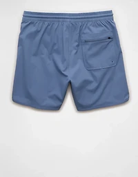 AE 24/7 Hybrid Short