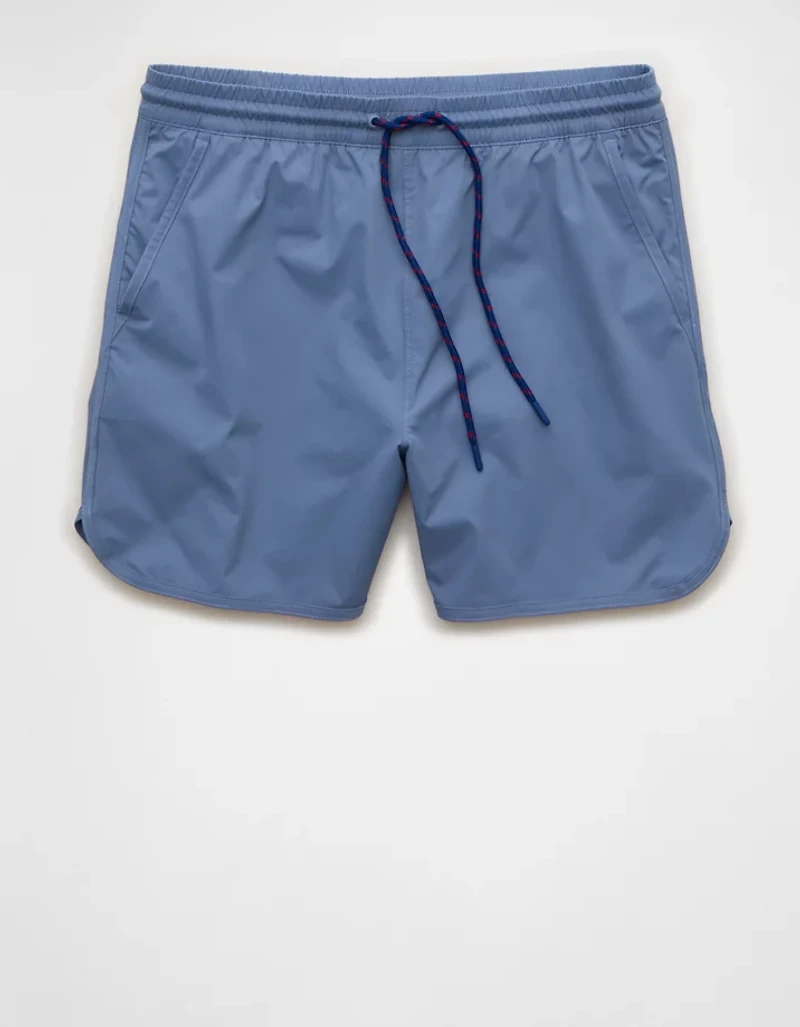 AE 24/7 Hybrid Short