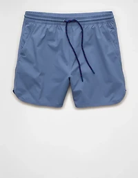 AE 24/7 Hybrid Short