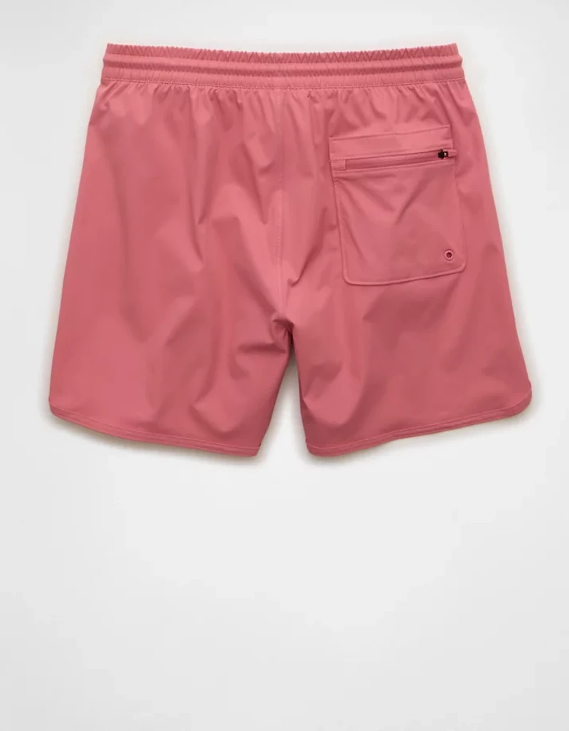 AE 24/7 Hybrid Short