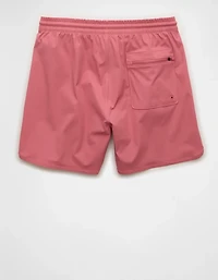 AE 24/7 Hybrid Short