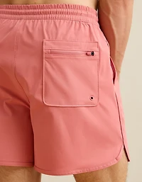 AE 24/7 Hybrid Short