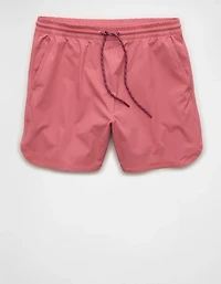 AE 24/7 Hybrid Short
