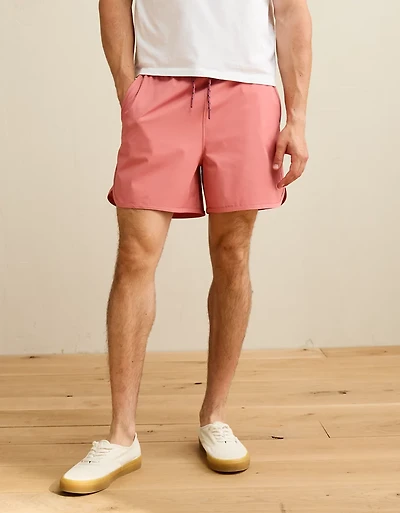 AE 24/7 Hybrid Short