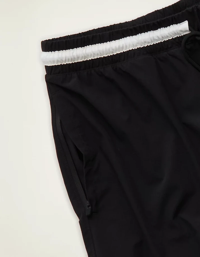 AE 24/7 Lightweight Tech Short