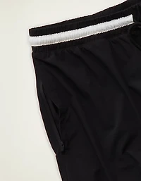 AE 24/7 Lightweight Tech Short
