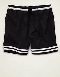 AE 24/7 Lightweight Tech Short
