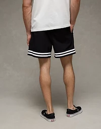 AE 24/7 Lightweight Tech Short