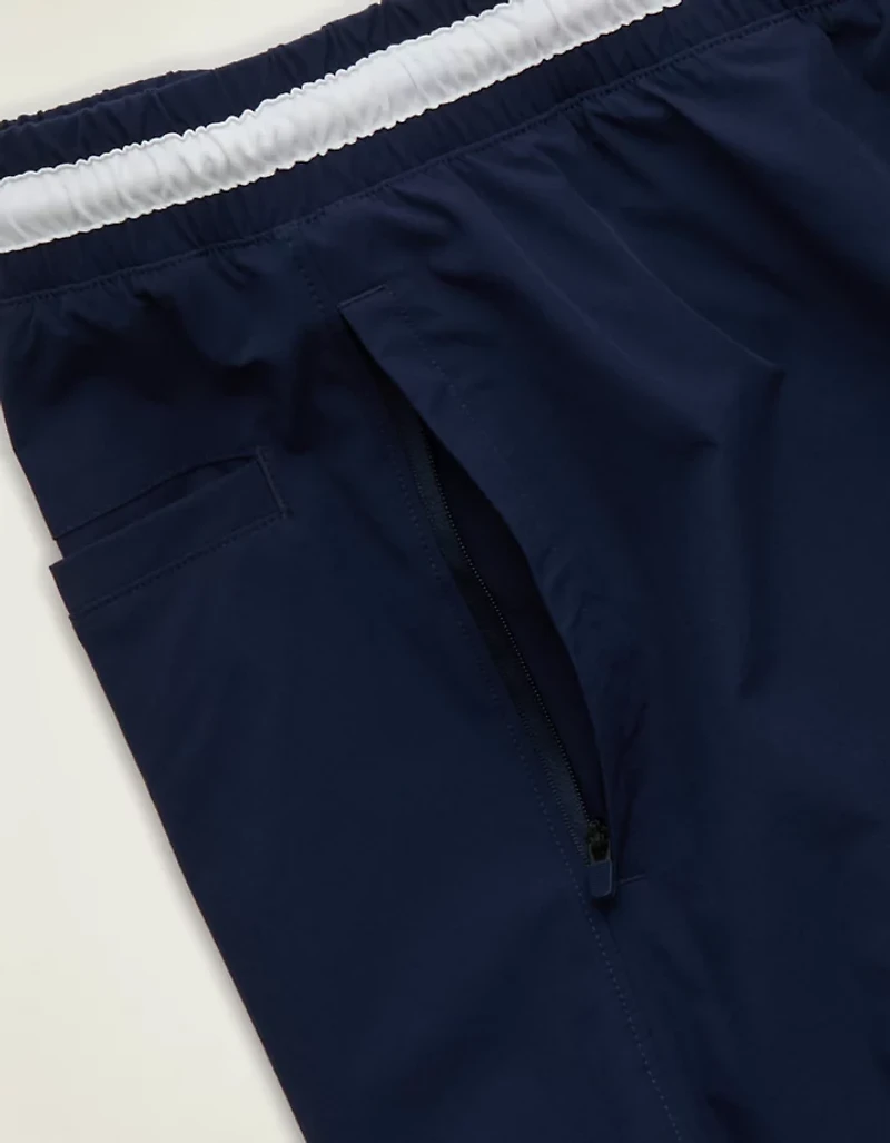 AE 24/7 Lightweight Tech Short