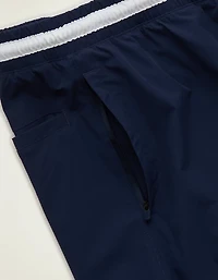 AE 24/7 Lightweight Tech Short