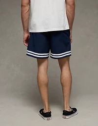 AE 24/7 Lightweight Tech Short