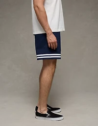 AE 24/7 Lightweight Tech Short