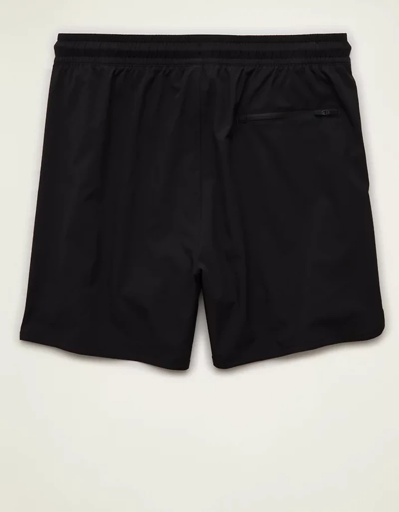 AE 24/7 5" Training Short