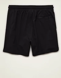 AE 24/7 5" Training Short