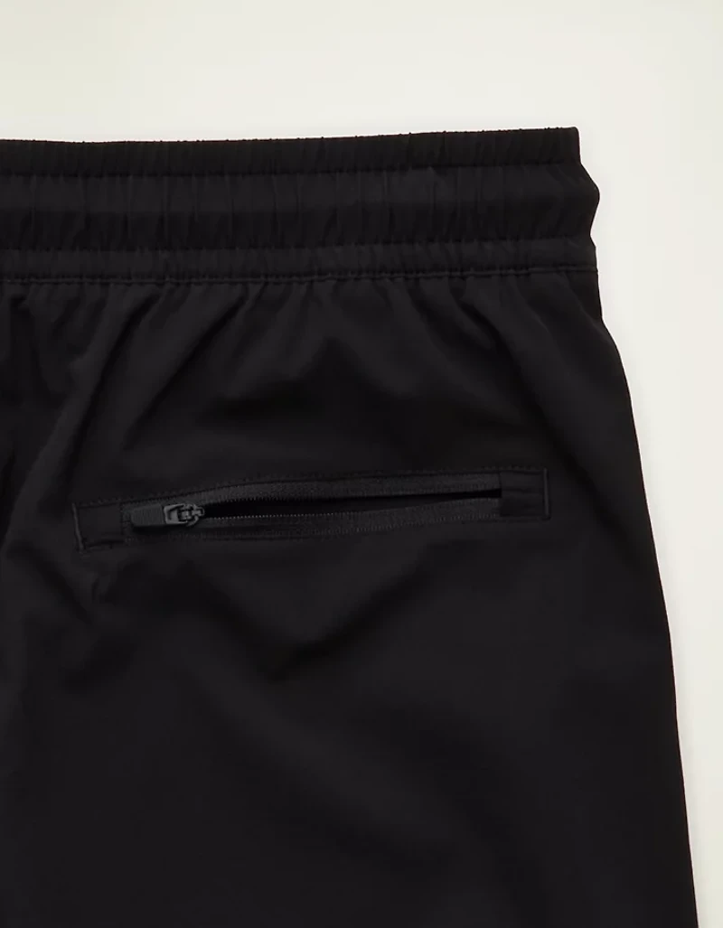 AE 24/7 5" Training Short