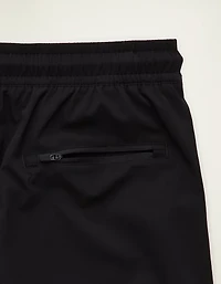 AE 24/7 5" Training Short