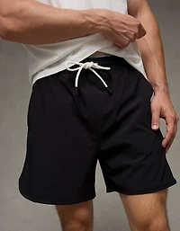 AE 24/7 5" Training Short