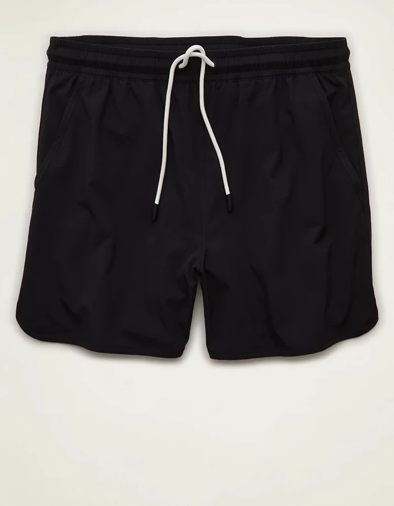AE 24/7 5" Training Short
