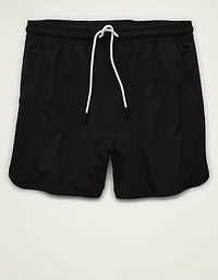 AE 24/7 5" Training Short