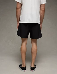AE 24/7 5" Training Short