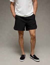 AE 24/7 5" Training Short