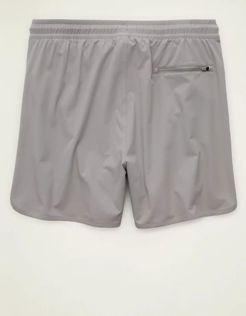 AE 24/7 5" Training Short
