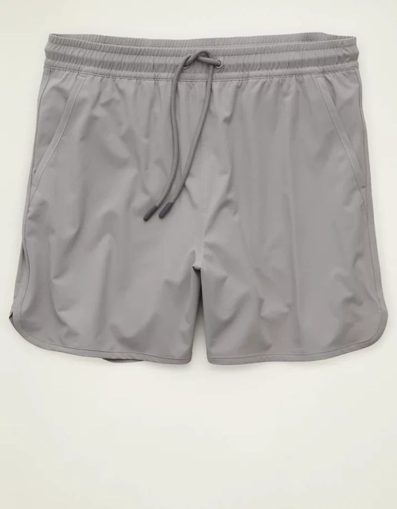 AE 24/7 5" Training Short