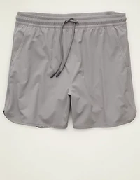 AE 24/7 5" Training Short