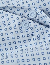 AE 24/7 7" Flex Club Short